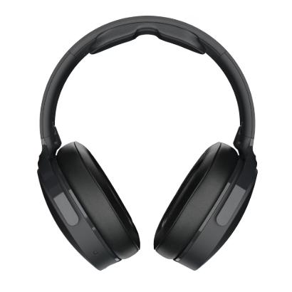 Audífonos Skullcandy Hesh Evo True Black