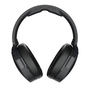 Audífonos Skullcandy Hesh Evo True Black