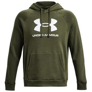 Polerón UA Rival para hombre