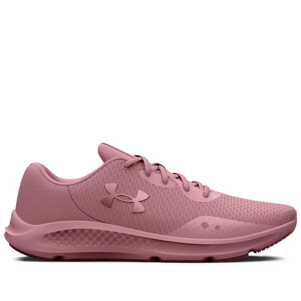 Zapatillas de Running UA Charged Pursuit 3 para Mujer