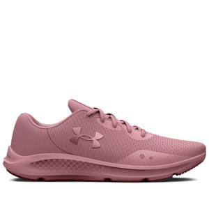 Zapatillas de Running UA Charged Pursuit 3 para Mujer