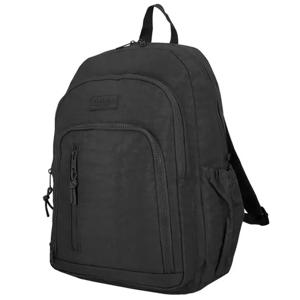 Mochila Notebook Xtrem Duncan 5XT Negro 16"