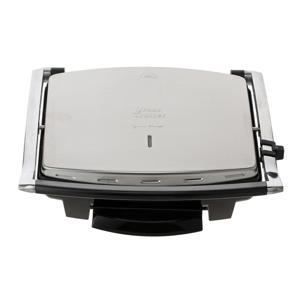 Parrilla Eléctrica Ursus Trotter UT STULK 2000