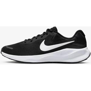 Zapatillas Nike Revolution 7 Negro Hombre