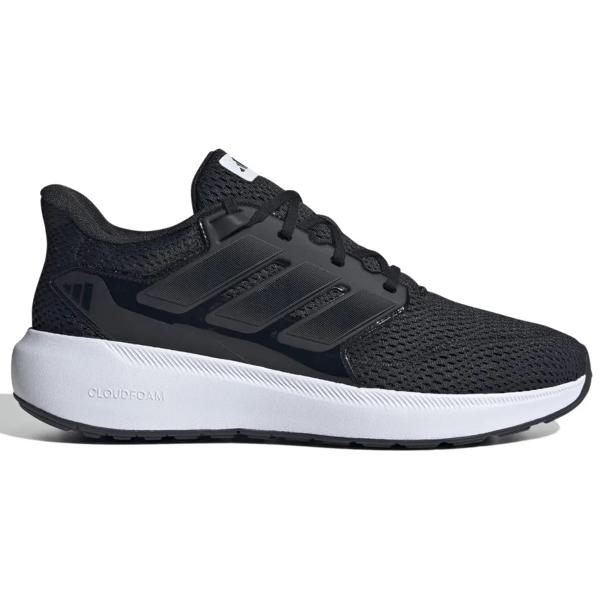 Zapatillas Adidas Casual Ultimashow 2.0 Hombre Ie8900