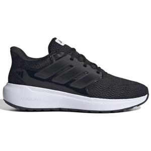 Zapatillas Adidas Casual Ultimashow 2.0 Hombre Ie8900