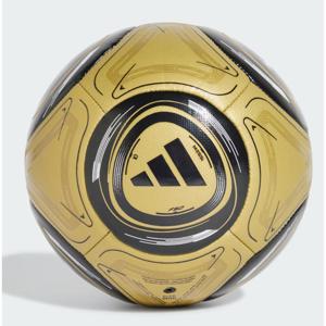 Minipelota Messi Adidas