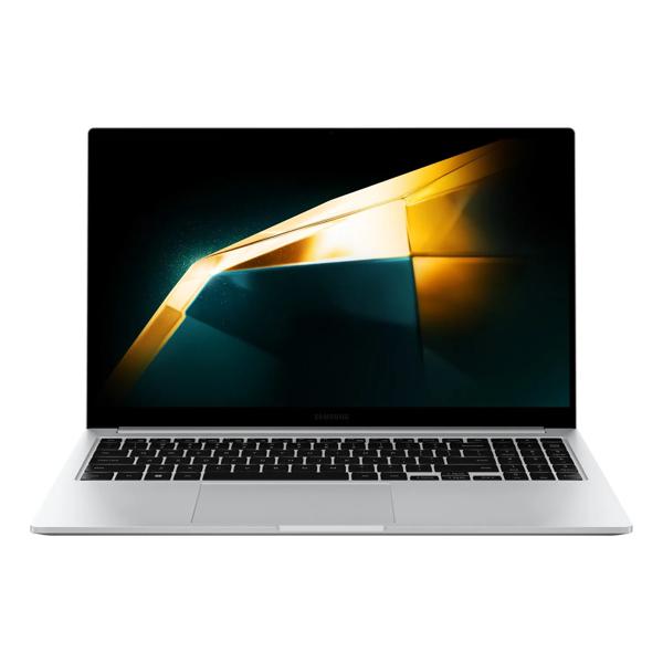 Notebook Galaxy Book4 15.6" Intel Core i7 16GB 512GB Samsung