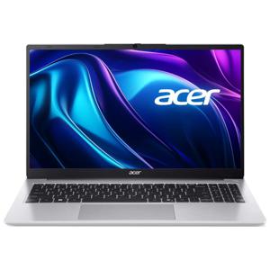 Notebook Acer AMD Ryzen 7 5700U, 32Gb, 512Gb Ssd, 15.6' Color Gris