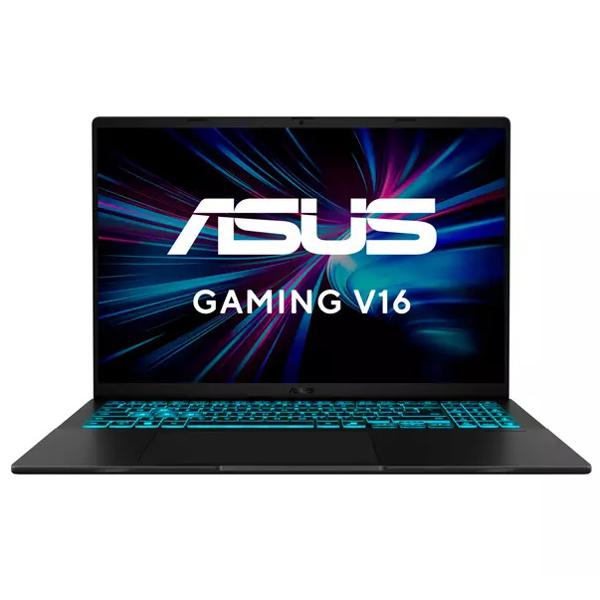 Notebook Gaming V16 V360, i5, GeForce RTX 3050 8GB RAM 512GB SSD 16 WUXGA 144Hz