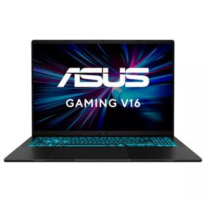 Notebook Gaming V16 V360, i5, GeForce RTX 3050 8GB RAM 512GB SSD 16 WUXGA 144Hz
