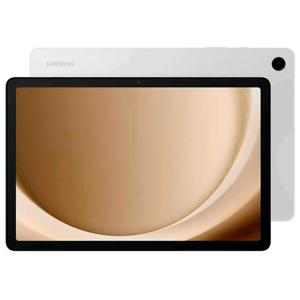 Tablet Samsung Galaxy Tab A9 Plus SM6375 4GB 64GB 11" Silver