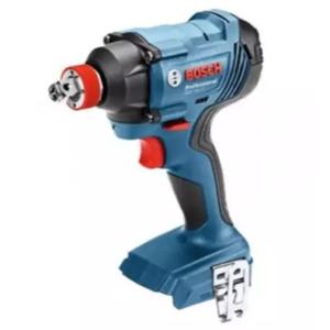 Llave Impacto 18V BOSCH GDX 180-LI