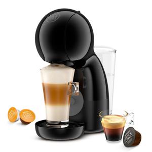 Cafetera Nescafé Dolce Gusto Piccolo XS