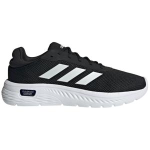 Zapatillas Adidas Casual Cloudfoam Comfy Hombre