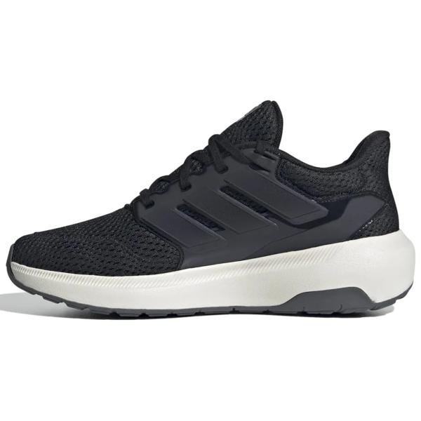 Zapatillas Mujer Ultimashow 2.0 Adidas Black