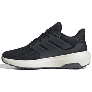 Zapatillas Mujer Ultimashow 2.0 Adidas Black