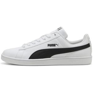 Zapatilla Puma Up Blanco Hombre