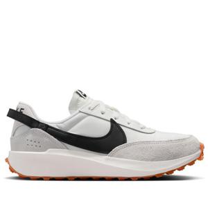 Zapatilla Urbana Waffle Debut Mujer Nike