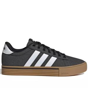 Zapatilla Adidas Urbana Daily 4.0 Unisex