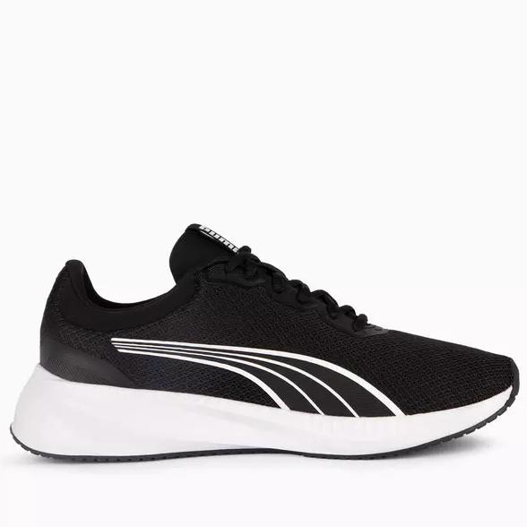 Zapatilla Running Unisex Flyer Lite 3 Evo Puma