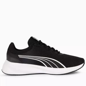 Zapatilla Running Unisex Flyer Lite 3 Evo Puma