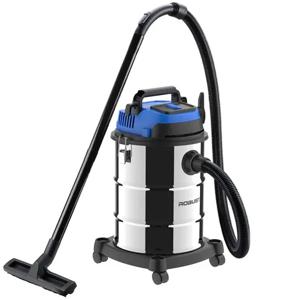 Aspiradora Wet and Dry ASPBR30LIN 30L Robust