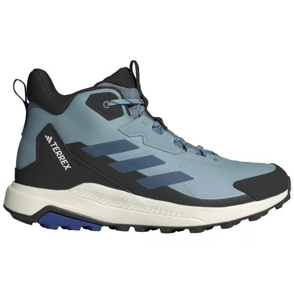 Zapatillas Adidas Hiking Terrex Anylander Hombre Ji1331