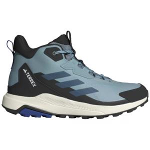 Zapatillas Adidas Hiking Terrex Anylander Hombre Ji1331