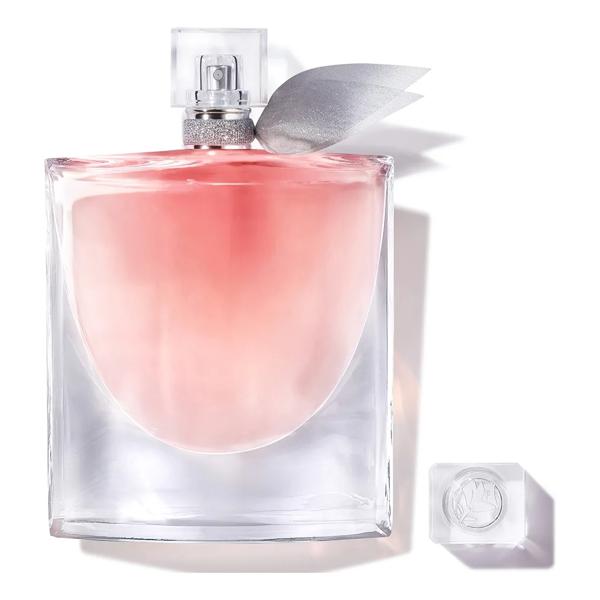 Perfume En Spray La Vie Est Belle Eau De Parfum 75ml Lancôme