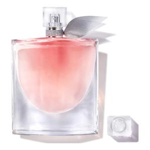 Perfume En Spray La Vie Est Belle Eau De Parfum 75ml Lancôme