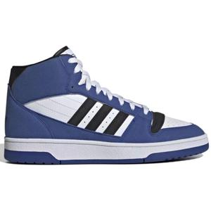 Zapatillas Adidas Break Start Mid Unisex Ih7970