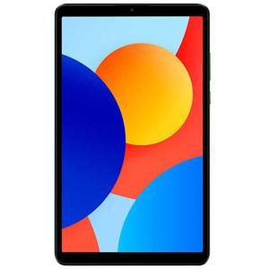 Tablet Xiaomi Redmi Pad SE 4GB 128GB 8,7"