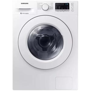 Lavadora-Secadora Frontal 11/7 Kg WD11M4473MWZS Samsung