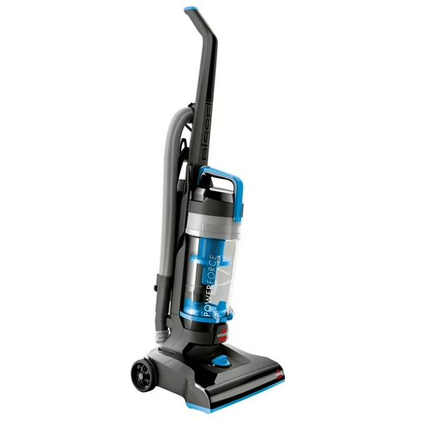 Aspiradora Ciclonica Vertical PowerForce Helix 2111V Bissell