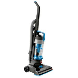 Aspiradora Ciclonica Vertical PowerForce Helix 2111V Bissell