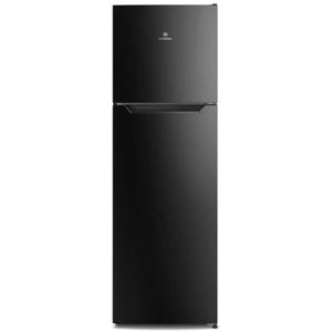 Refrigerador 247L No Frost Top Freezer Inverter Altus 1250 B Mademsa