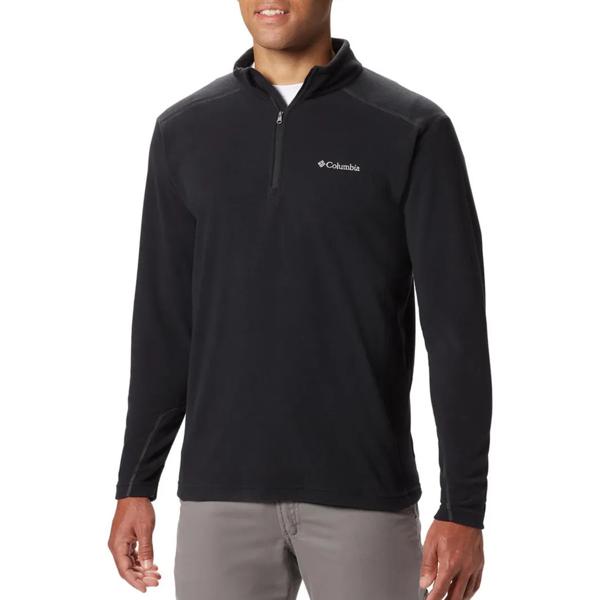 Polar Hombre Klamath Range Half Negro Columbia