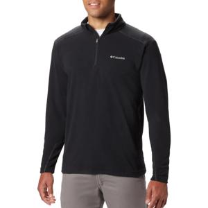 Polar Hombre Klamath Range Half Negro Columbia