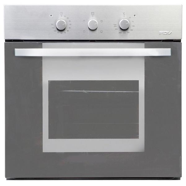 Horno Empotrable FDV Elegance III X 60 52 lts.