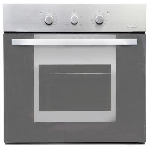 Horno Empotrable FDV Elegance III X 60 52 lts.