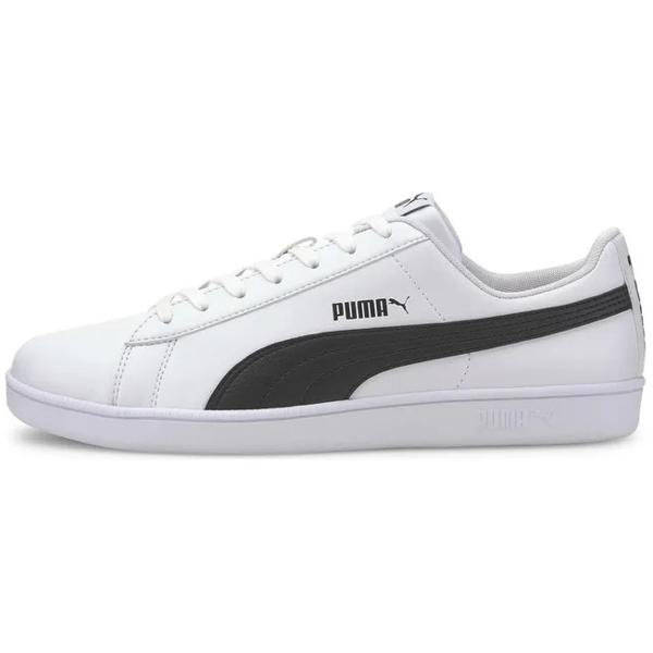 Zapatilla Puma Up Wns Blanco Mujer