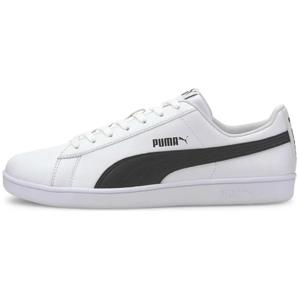 Zapatilla Puma Up Wns Blanco Mujer