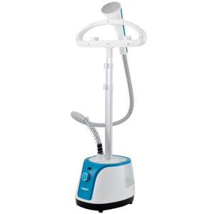 Plancha a Vapor Vertical Nappo 1800W Regulable 2 Litros