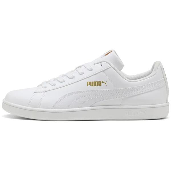 Zapatilla Puma Up Blanco Hombre