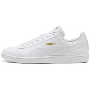 Zapatilla Puma Up Blanco Hombre