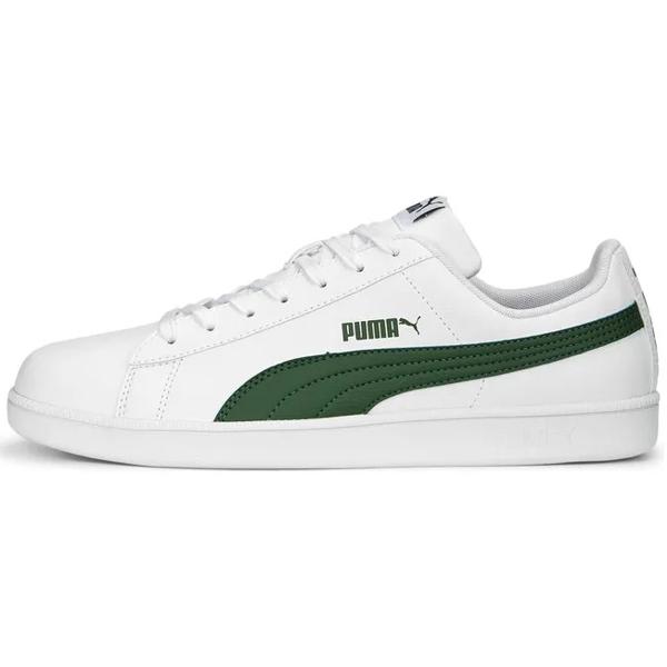 Zapatilla Puma Up Blanco Hombre