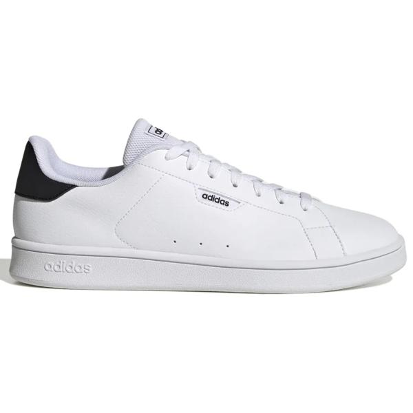 Zapatillas Adidas Casual Court Hombre Ie0927