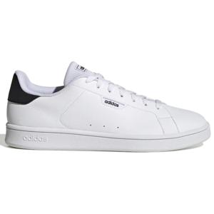 Zapatillas Adidas Casual Court Hombre Ie0927
