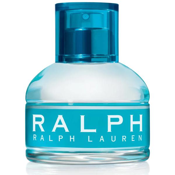 Perfume Mujer Ralph EDT 50ml Ralph Lauren